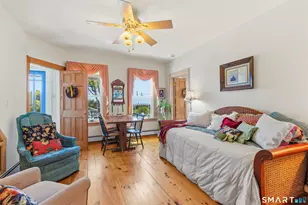 5 South St, Stonington, CT 06378 - Photo 13