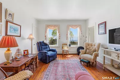 5 South Street, Stonington, CT 06378 - Photo 27