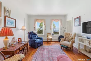 5 South St, Stonington, CT 06378 - Photo 27