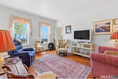 5 South Street, Stonington, CT 06378 - Photo 25
