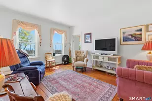 5 South St, Stonington, CT 06378 - Photo 25