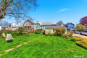 5 South St, Stonington, CT 06378 - Photo 7