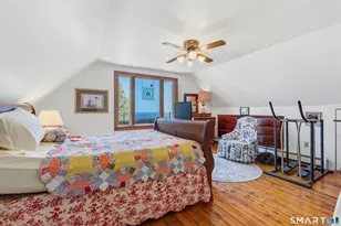 5 South St, Stonington, CT 06378 - Photo 39