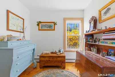 5 South Street, Stonington, CT 06378 - Photo 21