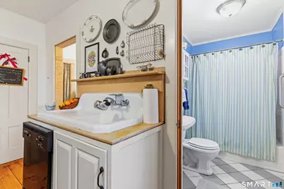 5 South Street, Stonington, CT 06378 - Photo 19