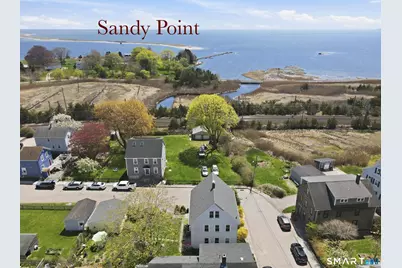 5 South Street, Stonington, CT 06378 - Photo 1