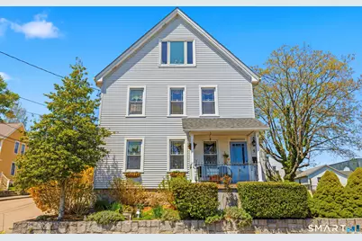 5 South Street, Stonington, CT 06378 - Photo 3