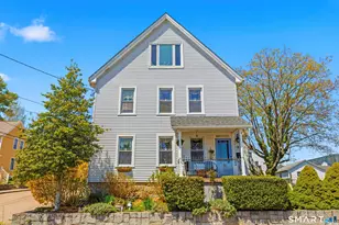 5 South St, Stonington, CT 06378 - Photo 3