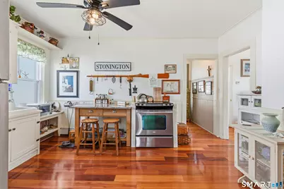 5 South Street, Stonington, CT 06378 - Photo 29