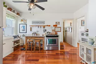5 South St, Stonington, CT 06378 - Photo 29