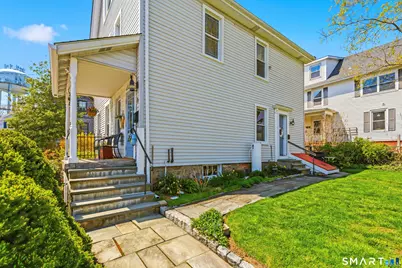 5 South Street, Stonington, CT 06378 - Photo 5