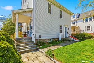 5 South St, Stonington, CT 06378 - Photo 5