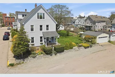 5 South Street, Stonington, CT 06378 - Photo 35