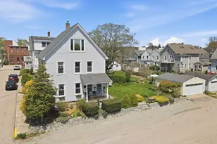 5 South St, Stonington, CT 06378 - Photo 35