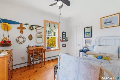 5 South Street, Stonington, CT 06378 - Photo 23