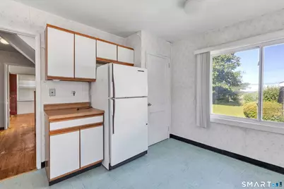 135 Sixth Avenue, Stratford, CT 06615 - Photo 9