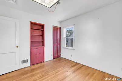 135 Sixth Avenue, Stratford, CT 06615 - Photo 15