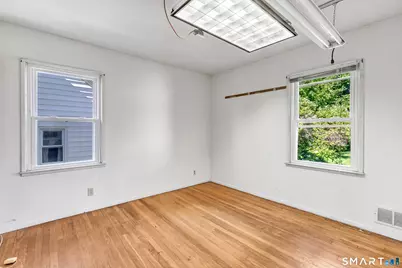 135 Sixth Avenue, Stratford, CT 06615 - Photo 13