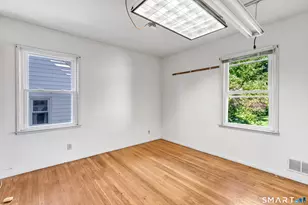 135 6th Ave, Stratford, CT 06615 - Photo 13