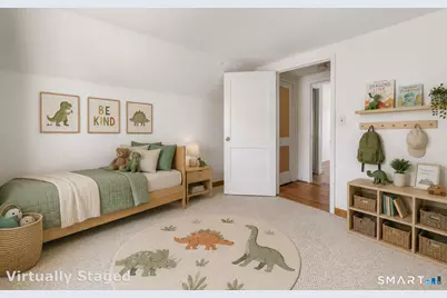 135 Sixth Avenue, Stratford, CT 06615 - Photo 21