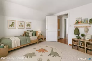 135 6th Ave, Stratford, CT 06615 - Photo 21