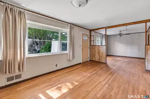 135 6th Ave, Stratford, CT 06615 - Photo 3
