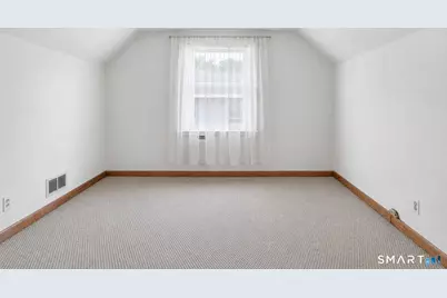 135 Sixth Avenue, Stratford, CT 06615 - Photo 19
