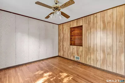 135 Sixth Avenue, Stratford, CT 06615 - Photo 5