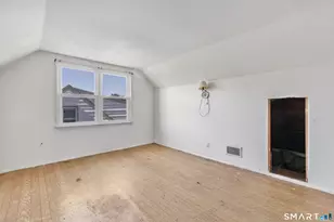 135 6th Ave, Stratford, CT 06615 - Photo 23