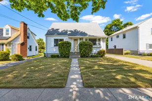 135 6th Ave, Stratford, CT 06615 - Photo 1
