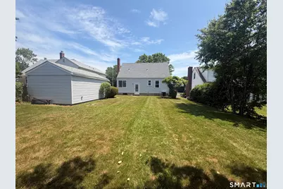 135 Sixth Avenue, Stratford, CT 06615 - Photo 31