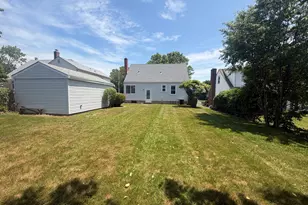 135 6th Ave, Stratford, CT 06615 - Photo 31