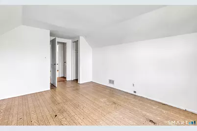 135 Sixth Avenue, Stratford, CT 06615 - Photo 25