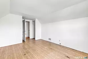 135 6th Ave, Stratford, CT 06615 - Photo 25