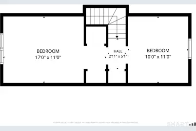 135 Sixth Avenue, Stratford, CT 06615 - Photo 33