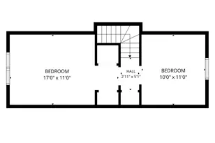 135 6th Ave, Stratford, CT 06615 - Photo 33