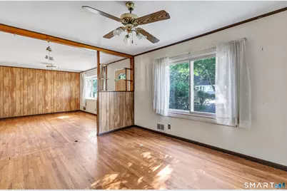 135 Sixth Avenue, Stratford, CT 06615 - Photo 7