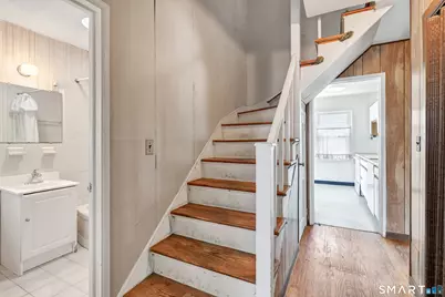 135 Sixth Avenue, Stratford, CT 06615 - Photo 17