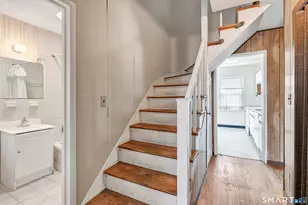 135 6th Ave, Stratford, CT 06615 - Photo 17