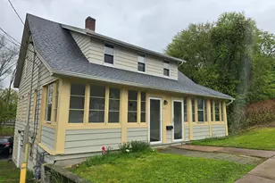 103 Capen St, Windsor, CT 06095 - Photo 1