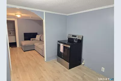 103 Capen Street #LL, Windsor, CT 06095 - Photo 7
