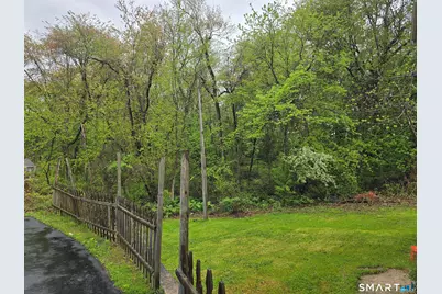 103 Capen Street #LL, Windsor, CT 06095 - Photo 9