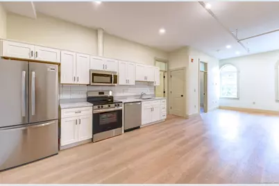 750 Main Street #2A, Windham, CT 06226 - Photo 9
