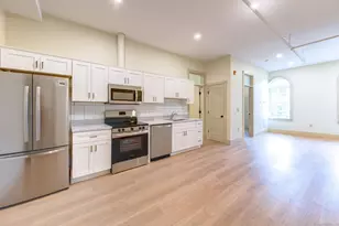 750 Main St, Windham, CT 06226 - Photo 9