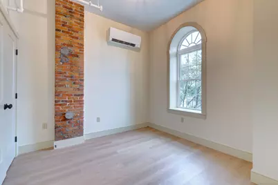 750 Main Street #2A, Windham, CT 06226 - Photo 15