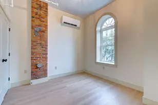 750 Main St, Windham, CT 06226 - Photo 15
