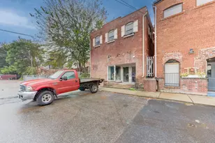 750 Main St, Windham, CT 06226 - Photo 5