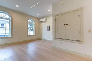 750 Main St, Windham, CT 06226 - Photo 13