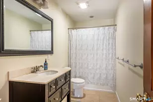 9 Delno Dr, Danbury, CT 06811 - Photo 21