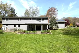 9 Delno Dr, Danbury, CT 06811 - Photo 3